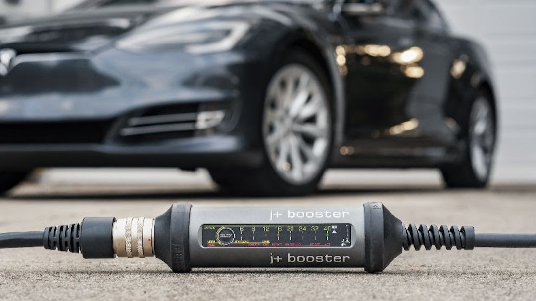 CARREGADORES PORTATEIS