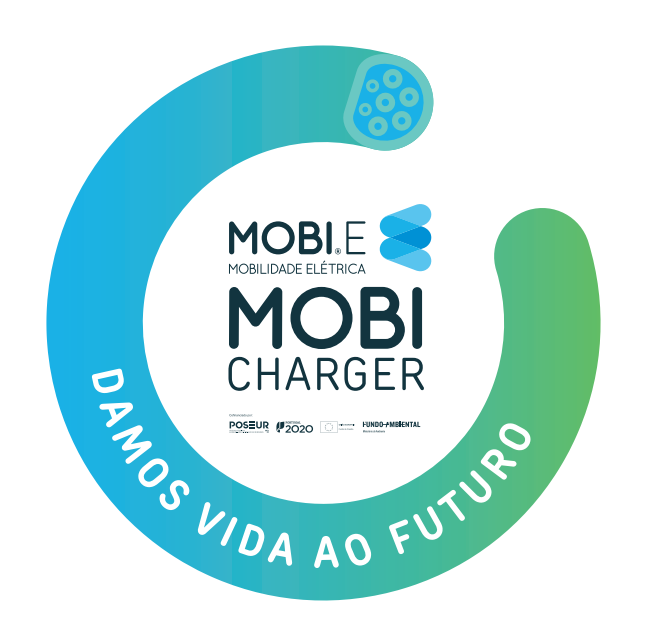 imagem mobicharge wallboxon