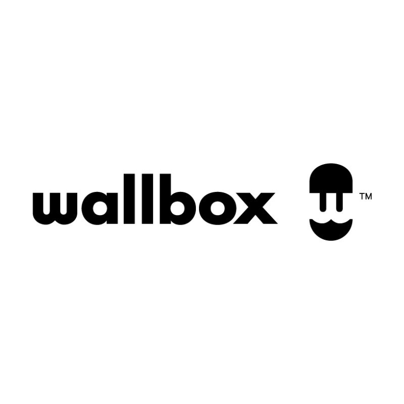 WALLBOX