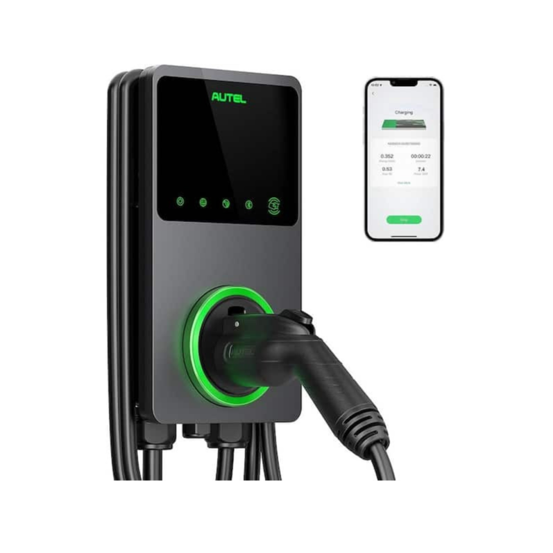 autel-ev-chargers-autel40a-14-50.jpg