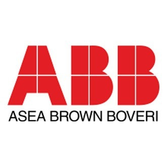 ABB