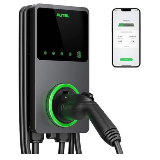 autel-ev-chargers-autel40a-14-50.jpg