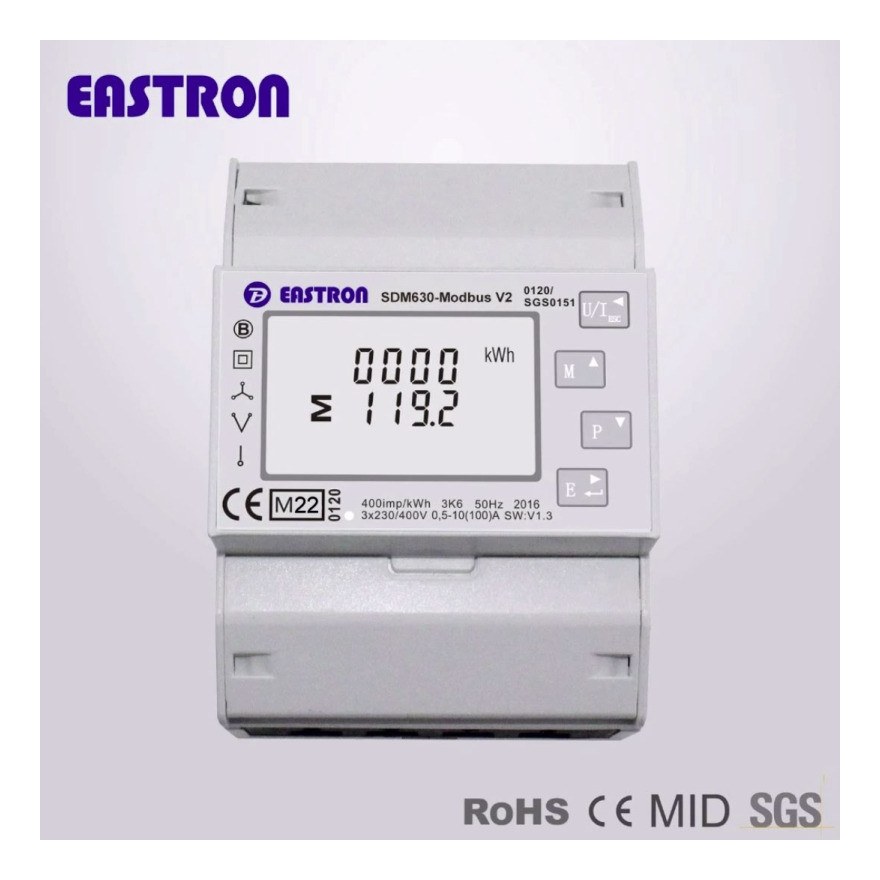 advanced-3-phase-energy-meter-sd.jpg