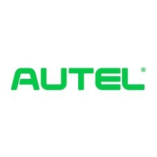 AUTEL