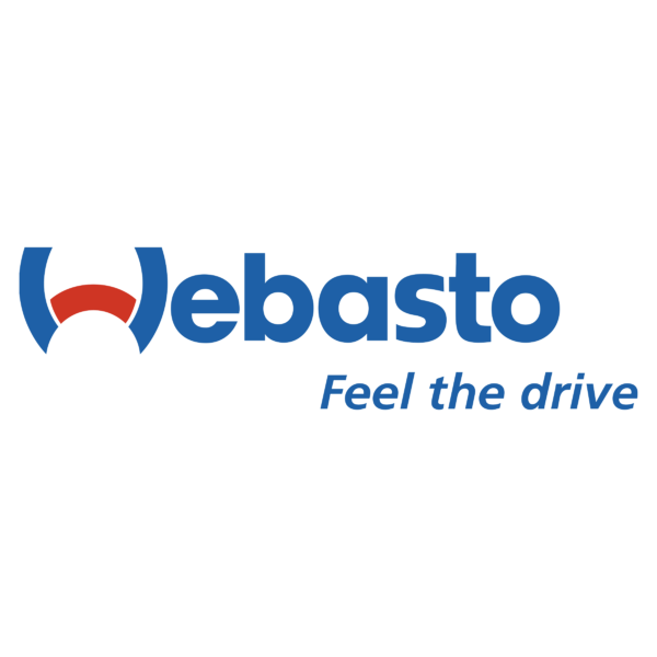 WEBASTO