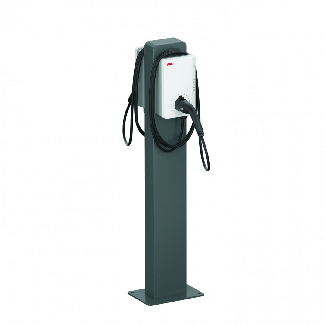 abb-ev-charging-terra-ac-terra-a